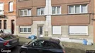 Apartment for rent, Brussels Vorst, Brussels, Rue Prosper Matthys<span class="blurred street-number" onclick="ProcessAdRequest(16752500)"><span class="hint">See no.</span>[xxxxxx]</span>