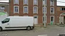Apartment for rent, Oerle, Luik (region), GrandRoute<span class="blurred street-number" onclick="ProcessAdRequest(16752505)"><span class="hint">See no.</span>[xxxxxx]</span>