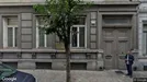 Apartment for rent, Brussels Elsene, Brussels, Rue du prince royal<span class="blurred street-number" onclick="ProcessAdRequest(16752517)"><span class="hint">See no.</span>[xxxxxx]</span>