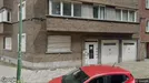 Apartment for rent, Brussels Sint-Jans-Molenbeek, Brussels, Rue Charles Malis<span class="blurred street-number" onclick="ProcessAdRequest(16752545)"><span class="hint">See no.</span>[xxxxxx]</span>
