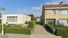 Apartment for rent, Beveren, Oost-Vlaanderen, Grote Baan<span class="blurred street-number" onclick="ProcessAdRequest(16752566)"><span class="hint">See no.</span>[xxxxxx]</span>
