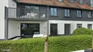 Apartment for rent, Knokke-Heist, West-Vlaanderen, Emmanuel Viérinlaan<span class="blurred street-number" onclick="ProcessAdRequest(16752583)"><span class="hint">See no.</span>[xxxxxx]</span>
