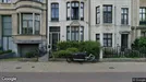 Apartment for rent, Stad Antwerp, Antwerp, Jan van Rijswijcklaan<span class="blurred street-number" onclick="ProcessAdRequest(16752595)"><span class="hint">See no.</span>[xxxxxx]</span>