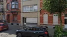 Apartment for rent, Brussels Jette, Brussels, Rue Ferdinand Lenoir<span class="blurred street-number" onclick="ProcessAdRequest(16752604)"><span class="hint">See no.</span>[xxxxxx]</span>