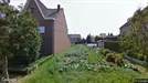 Apartment for rent, Wetteren, Oost-Vlaanderen, Gemoedsveld<span class="blurred street-number" onclick="ProcessAdRequest(16752614)"><span class="hint">See no.</span>[xxxxxx]</span>