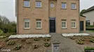 Apartment for rent, Lubbeek, Vlaams-Brabant, Sweysveldstraat<span class="blurred street-number" onclick="ProcessAdRequest(16752625)"><span class="hint">See no.</span>[xxxxxx]</span>