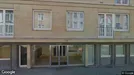Apartment for rent, Brussels Etterbeek, Brussels, Rue Baron de Castro<span class="blurred street-number" onclick="ProcessAdRequest(16752639)"><span class="hint">See no.</span>[xxxxxx]</span>