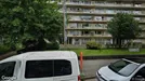 Apartment for rent, Brussels Oudergem, Brussels, Boulevard du Souverain<span class="blurred street-number" onclick="ProcessAdRequest(16752659)"><span class="hint">See no.</span>[xxxxxx]</span>