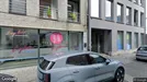 Apartment for rent, Stad Antwerp, Antwerp, Pourbusstraat<span class="blurred street-number" onclick="ProcessAdRequest(16752714)"><span class="hint">See no.</span>[xxxxxx]</span>