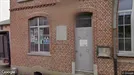 Apartment for rent, Herzele, Oost-Vlaanderen, Perrestraat<span class="blurred street-number" onclick="ProcessAdRequest(16752743)"><span class="hint">See no.</span>[xxxxxx]</span>