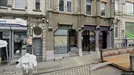 Apartment for rent, Aarlen, Luxemburg (Provincie), Rue des Faubourgs<span class="blurred street-number" onclick="ProcessAdRequest(16752744)"><span class="hint">See no.</span>[xxxxxx]</span>