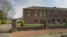 Apartment for rent, Charleroi, Henegouwen, Rue Claire Fontaine<span class="blurred street-number" onclick="ProcessAdRequest(16752780)"><span class="hint">See no.</span>[xxxxxx]</span>
