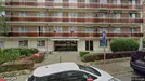 Apartment for rent, Brussels Sint-Agatha-Berchem, Brussels, Rue Katteput<span class="blurred street-number" onclick="ProcessAdRequest(16752791)"><span class="hint">See no.</span>[xxxxxx]</span>