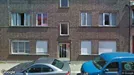Apartment for rent, Mechelen, Antwerp (Province), Fortuinstraat<span class="blurred street-number" onclick="ProcessAdRequest(16752805)"><span class="hint">See no.</span>[xxxxxx]</span>