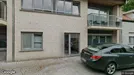 Apartment for rent, Oudenburg, West-Vlaanderen, Sint-Pietersstraat<span class="blurred street-number" onclick="ProcessAdRequest(16752814)"><span class="hint">See no.</span>[xxxxxx]</span>