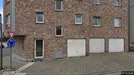 Apartment for rent, Eigenbrakel, Waals-Brabant, Rue des Croix de Feu<span class="blurred street-number" onclick="ProcessAdRequest(16752848)"><span class="hint">See no.</span>[xxxxxx]</span>