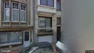 Apartment for rent, Blankenberge, West-Vlaanderen, De Smet De Naeyerlaan<span class="blurred street-number" onclick="ProcessAdRequest(16752887)"><span class="hint">See no.</span>[xxxxxx]</span>