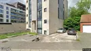 Apartment for rent, Brussels Evere, Brussels, Rue Fernand Léger<span class="blurred street-number" onclick="ProcessAdRequest(16753197)"><span class="hint">See no.</span>[xxxxxx]</span>