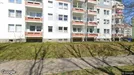Apartment for rent, Chemnitz, Sachsen, Am Karbel<span class="blurred street-number" onclick="ProcessAdRequest(16753238)"><span class="hint">See no.</span>[xxxxxx]</span>