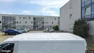 Apartment for rent, Berlin Pankow, Berlin, Straße<span class="blurred street-number" onclick="ProcessAdRequest(16753240)"><span class="hint">See no.</span>[xxxxxx]</span>