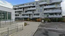 Apartment for rent, Vienna Floridsdorf, Vienna, Georg-Schicht-Platz<span class="blurred street-number" onclick="ProcessAdRequest(16753255)"><span class="hint">See no.</span>[xxxxxx]</span>