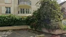 Apartment for rent, Argenteuil, Île-de-France, Rue du Plessis Bouchard<span class="blurred street-number" onclick="ProcessAdRequest(16753307)"><span class="hint">See no.</span>[xxxxxx]</span>