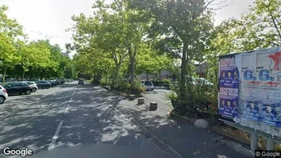 Apartments for rent in Lille - Photo from Google Street View