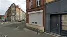 Apartment for rent, Lille, Hauts-de-France, Rue du Maréchal Mortier<span class="blurred street-number" onclick="ProcessAdRequest(16753324)"><span class="hint">See no.</span>[xxxxxx]</span>