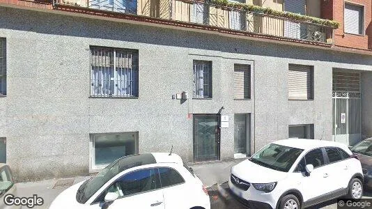 Apartments for rent in Location is not specified - Photo from Google Street View