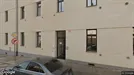 Apartment for rent, Plzeň-město, Plzeňský kraj, Kotkova<span class="blurred street-number" onclick="ProcessAdRequest(16753359)"><span class="hint">See no.</span>[xxxxxx]</span>