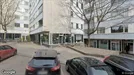 Apartment for rent, Helsinki Keskinen, Helsinki, Viipurinkatu<span class="blurred street-number" onclick="ProcessAdRequest(16753368)"><span class="hint">See no.</span>[xxxxxx]</span>