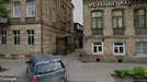 Apartment for rent, Vilnius Naujamiestis, Vilnius, Pamėnkalnio g.<span class="blurred street-number" onclick="ProcessAdRequest(16753373)"><span class="hint">See no.</span>[xxxxxx]</span>