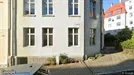 Apartment for rent, Bergen Bergenhus, Bergen (region), Rotthaugsgaten<span class="blurred street-number" onclick="ProcessAdRequest(16753462)"><span class="hint">See no.</span>[xxxxxx]</span>
