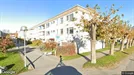 Apartment for rent, Upplands-Bro, Stockholm County, Hjortronvägen<span class="blurred street-number" onclick="ProcessAdRequest(16753642)"><span class="hint">See no.</span>[xxxxxx]</span>