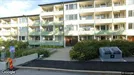Apartment for rent, Nacka, Stockholm County, Atlasvägen<span class="blurred street-number" onclick="ProcessAdRequest(16753643)"><span class="hint">See no.</span>[xxxxxx]</span>