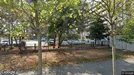 Apartment for rent, Bucharest - Sectorul 2, Bucharest, Calea Floreasca<span class="blurred street-number" onclick="ProcessAdRequest(16753663)"><span class="hint">See no.</span>[xxxxxx]</span>