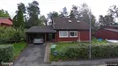 Apartment for rent, Huddinge, Stockholm County, Musseronvägen<span class="blurred street-number" onclick="ProcessAdRequest(16753699)"><span class="hint">See no.</span>[xxxxxx]</span>
