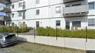 Apartment for rent, Håbo, Uppsala County, Gärdesvägen<span class="blurred street-number" onclick="ProcessAdRequest(16753704)"><span class="hint">See no.</span>[xxxxxx]</span>