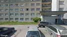Apartment for rent, Tallinn Kesklinna, Tallinn, Akadeemia tee<span class="blurred street-number" onclick="ProcessAdRequest(16753780)"><span class="hint">See no.</span>[xxxxxx]</span>