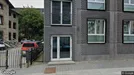 Apartment for rent, Tallinn Kesklinna, Tallinn, Koidu<span class="blurred street-number" onclick="ProcessAdRequest(16753785)"><span class="hint">See no.</span>[xxxxxx]</span>