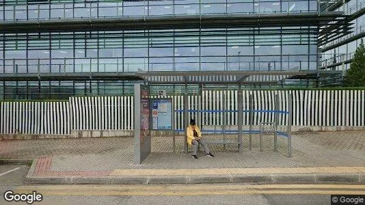 Apartments for rent in Location is not specified - Photo from Google Street View