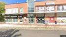 Apartment for rent, Espoo, Uusimaa, Lansantie<span class="blurred street-number" onclick="ProcessAdRequest(16754021)"><span class="hint">See no.</span>[xxxxxx]</span>