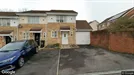 Apartment for rent, Yeovil - Somerset, South West, Ermine Street, Yeovil, BA21 3QT<span class="blurred street-number" onclick="ProcessAdRequest(16754328)"><span class="hint">See no.</span>[xxxxxx]</span>