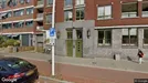Apartment for rent, The Hague Scheveningen, The Hague, Carnegielaan<span class="blurred street-number" onclick="ProcessAdRequest(16754611)"><span class="hint">See no.</span>[xxxxxx]</span>