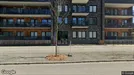 Apartment for rent, Västra hisingen, Gothenburg, Långströmsgatan<span class="blurred street-number" onclick="ProcessAdRequest(16754931)"><span class="hint">See no.</span>[xxxxxx]</span>