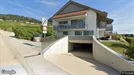 Apartment for rent, Nyon, Waadt (Kantone), Chemin des Vieux Toits<span class="blurred street-number" onclick="ProcessAdRequest(16755303)"><span class="hint">See no.</span>[xxxxxx]</span>