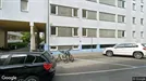 Apartment for rent, Eggersdorf bei Graz, Steiermark, Fischergasse<span class="blurred street-number" onclick="ProcessAdRequest(16755695)"><span class="hint">See no.</span>[xxxxxx]</span>