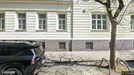 Apartment for rent, Vienna Brigittenau, Vienna, Meldemannstraße<span class="blurred street-number" onclick="ProcessAdRequest(16755699)"><span class="hint">See no.</span>[xxxxxx]</span>