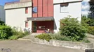 Apartment for rent, Zürich, Kurfirstenstrasse<span class="blurred street-number" onclick="ProcessAdRequest(16755716)"><span class="hint">See no.</span>[xxxxxx]</span>