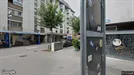 Apartment for rent, Zürich, Hohlstrasse<span class="blurred street-number" onclick="ProcessAdRequest(16755723)"><span class="hint">See no.</span>[xxxxxx]</span>